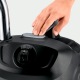 Хозяйственный пылесос Karcher WD 4 Premium в Екатеринбурге