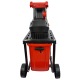 Измельчитель электрический EVOline BSE 2800 C в Екатеринбурге