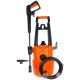 Мойка высокого давления Carver CW-1400С в Екатеринбурге