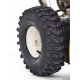Снегоуборщик Cub Cadet XS2 61 SWE в Екатеринбурге