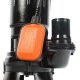 Дренажный насос Patriot FQ 600C в Екатеринбурге