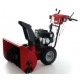 Снегоуборщик Snapper H1732ES в Екатеринбурге