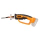 Аккумуляторная пила Worx WG894E.9 (без аккумулятора и ЗУ) в Екатеринбурге