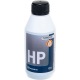 Масло Husqvarna HP, 0.1 л для 2-х тактных двигателей в Екатеринбурге
