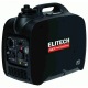 Бензиновый генератор инверторный Elitech GIS 2000RМ 1.8 кВт в Екатеринбурге