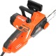 Электропила Patriot ESP 2418-18&quot; в Екатеринбурге