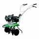 Культиватор Aurora Gardener 550 Mini в Екатеринбурге