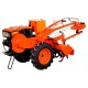 Мотоблок Profi PR1040E в Екатеринбурге