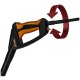 Мойка высокого давления Stihl RE 140 Plus в Екатеринбурге