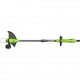 Аккумуляторный триммер GreenWorks G24LT301 4 Ач в Екатеринбурге