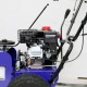 Подметальная машина MasterYard MXS 8532R в Екатеринбурге
