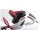 Электрический кусторез Al-KO HT 550 Safety Cut в Екатеринбурге