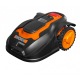 Газонокосилка-робот Worx Landroid M WG796E.1 в Екатеринбурге