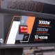 Бензогенератор Patriot GRS 3800 2.8 кВт в Екатеринбурге