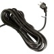 Дренажный насос RedVerg RD-DP2200/35CI в Екатеринбурге