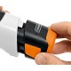 Аккумулятор литий-ионный для аккумуляторных ножниц Stihl HSA 25 в Екатеринбурге