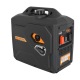 Бензогенератор инверторный Carver PPG-1800/24IS 1.6 кВт в Екатеринбурге