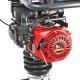 Вибротрамбовка Patriot PVR 75 Honda в Екатеринбурге