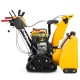 Снегоуборщик гусеничный Cub Cadet 3X 30&quot; Trac Intellipower Snow Blower в Екатеринбурге