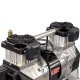 Компрессор безмасляный Quattro Elementi Pacific-50 в Екатеринбурге