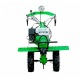 Мотоблок Aurora Country 1000 в Екатеринбурге
