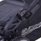 Газонокосилка бензиновая EVOline LMG 53 CSH Commercial в Екатеринбурге