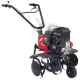 Культиватор Efco MZ 2080R в Екатеринбурге