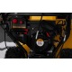Снегоуборщик Denzel SBL 711D PRO в Екатеринбурге