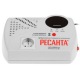 Стабилизатор Ресанта АСН-500Н/1-Ц в Екатеринбурге