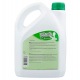 Туалетная жидкость B-Fresh Green для биотуалетов Thetford в Екатеринбурге