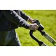 Газонокосилка аккумуляторная GreenWorks GD40LM48SPК4 в Екатеринбурге