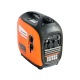 Инверторный бензогенератор Villartec GI1200S 1 кВт в Екатеринбурге