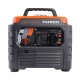 Инверторный бензогенератор Patriot iGX 1200 1 кВт в Екатеринбурге