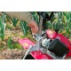 Культиватор Honda F 220 DE в Екатеринбурге