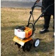 Мотокультиватор DEKO DKGC 260 в Екатеринбурге