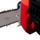 Электропила Einhell GH-EC 1835-14&quot; в Екатеринбурге