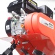 Бензиновый культиватор Patriot T 6,5/600 FB PG Kentucky в Екатеринбурге