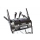 Снегоуборщик RedVerg PROLine RD-SB71/1450BS-E в Екатеринбурге