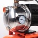 Насосная станция Patriot R 1200/24 INOX в Екатеринбурге