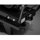 Измельчитель бензиновый Caiman Raro 390H в Екатеринбурге