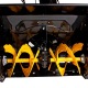 Снегоуборщик Champion ST661 в Екатеринбурге