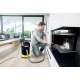 Хозяйственный пылесос Karcher AD 4 Premium EU-II в Екатеринбурге