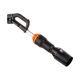 Воздуходувка аккумуляторная Worx WG585E в Екатеринбурге
