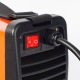 Сварочный аппарат Patriot Max Welder DC-200 в Екатеринбурге