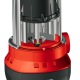Насос дренажно-фекальный Einhell GC-DP 7835 в Екатеринбурге