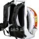 Воздуходувка бензиновая Stihl BR 200 D в Екатеринбурге