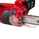 Электропила Einhell GE-EC 2240-16&quot; в Екатеринбурге