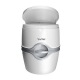 Биотуалет Thetford Porta Potti 565 P жидкостной в Екатеринбурге