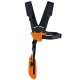 Бензокоса (бензиновый триммер) Stihl FS 120 в Екатеринбурге