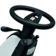 Садовый трактор Stihl RT 4082.0 в Екатеринбурге